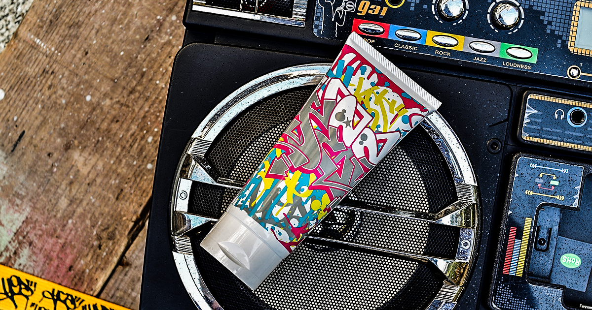 メンズコスメ Yes ジャケ買いできる男性化粧品